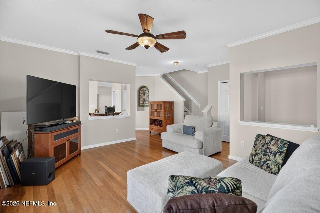 7187 Deerfoot Point Circle, Unit 3, Jacksonville, FL 32256 Photo