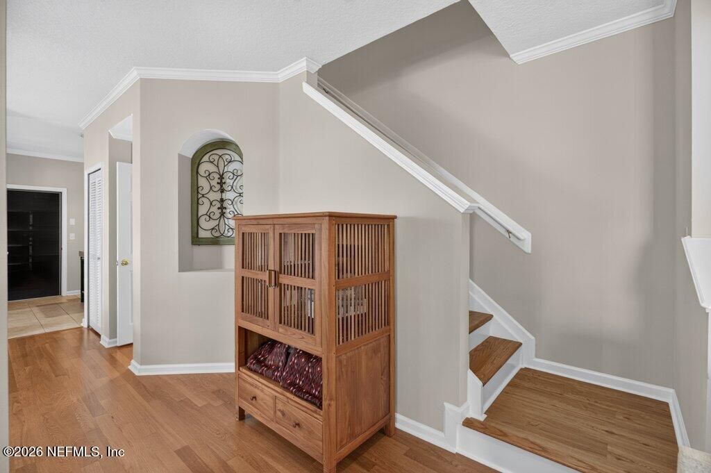 7187 Deerfoot Point Circle, Unit 3, Jacksonville, FL 32256 Photo