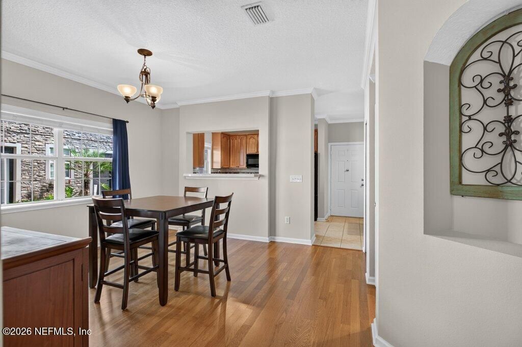 7187 Deerfoot Point Circle, Unit 3, Jacksonville, FL 32256 Photo