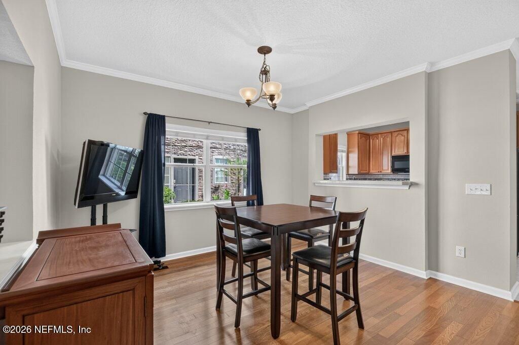 7187 Deerfoot Point Circle, Unit 3, Jacksonville, FL 32256 Photo