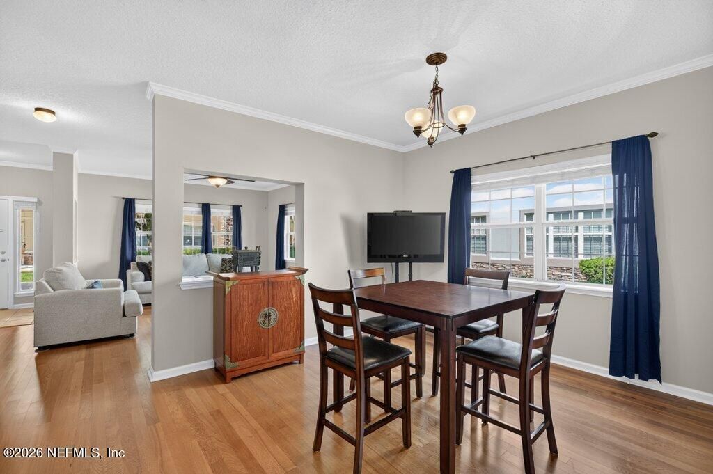 7187 Deerfoot Point Circle, Unit 3, Jacksonville, FL 32256 Photo