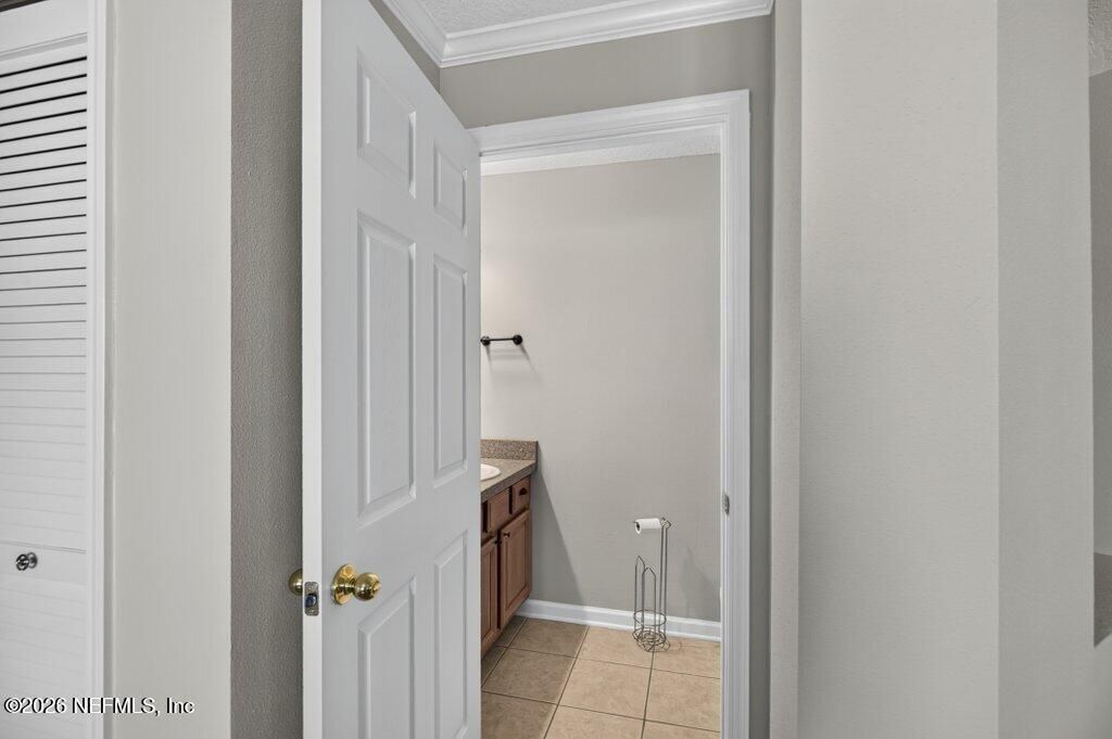 7187 Deerfoot Point Circle, Unit 3, Jacksonville, FL 32256 Photo