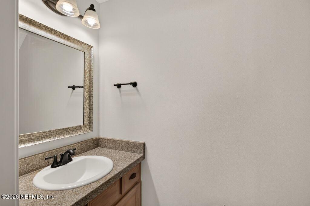 7187 Deerfoot Point Circle, Unit 3, Jacksonville, FL 32256 Photo