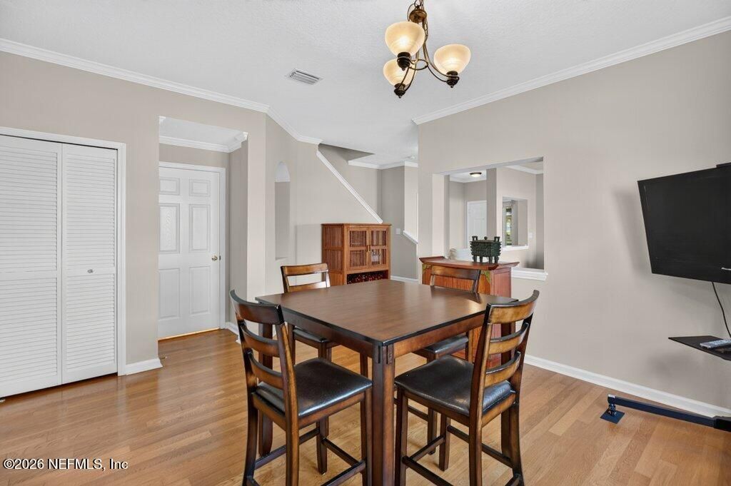 7187 Deerfoot Point Circle, Unit 3, Jacksonville, FL 32256 Photo