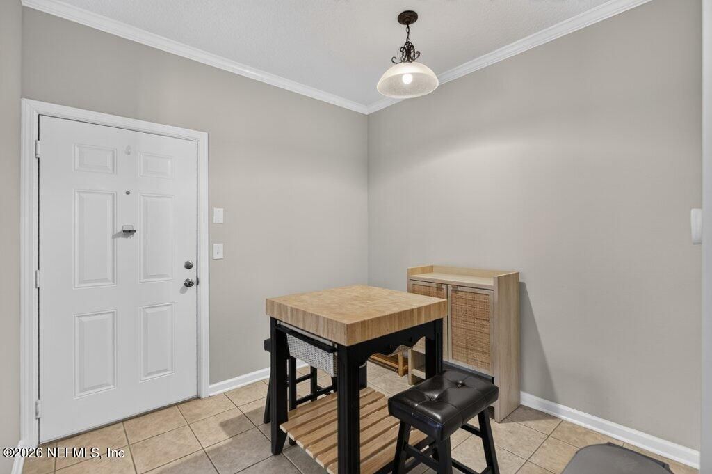 7187 Deerfoot Point Circle, Unit 3, Jacksonville, FL 32256 Photo