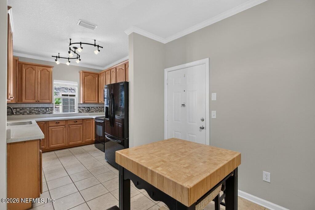 7187 Deerfoot Point Circle, Unit 3, Jacksonville, FL 32256 Photo