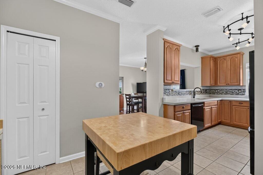 7187 Deerfoot Point Circle, Unit 3, Jacksonville, FL 32256 Photo