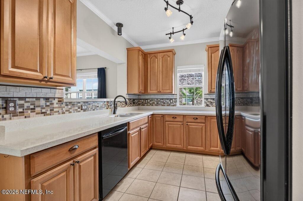 7187 Deerfoot Point Circle, Unit 3, Jacksonville, FL 32256 Photo