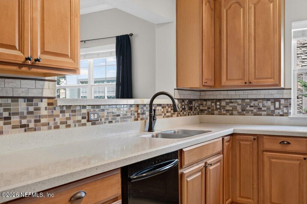 7187 Deerfoot Point Circle, Unit 3, Jacksonville, FL 32256 Photo
