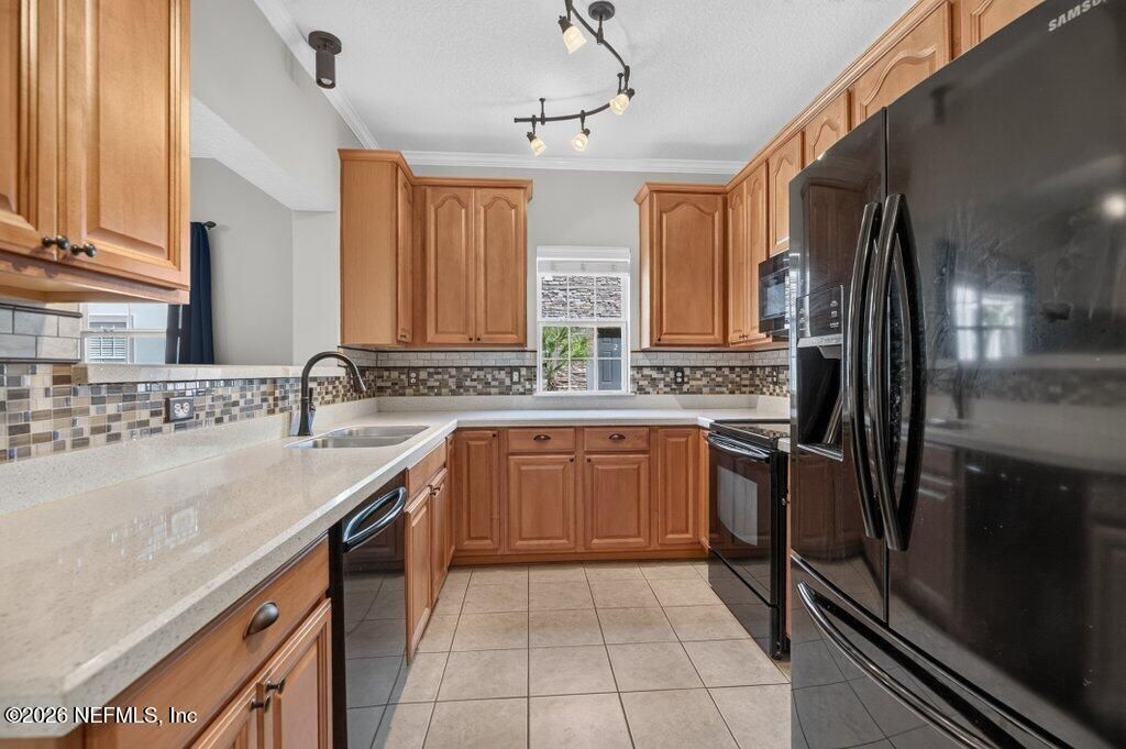 7187 Deerfoot Point Circle, Unit 3, Jacksonville, FL 32256 Photo