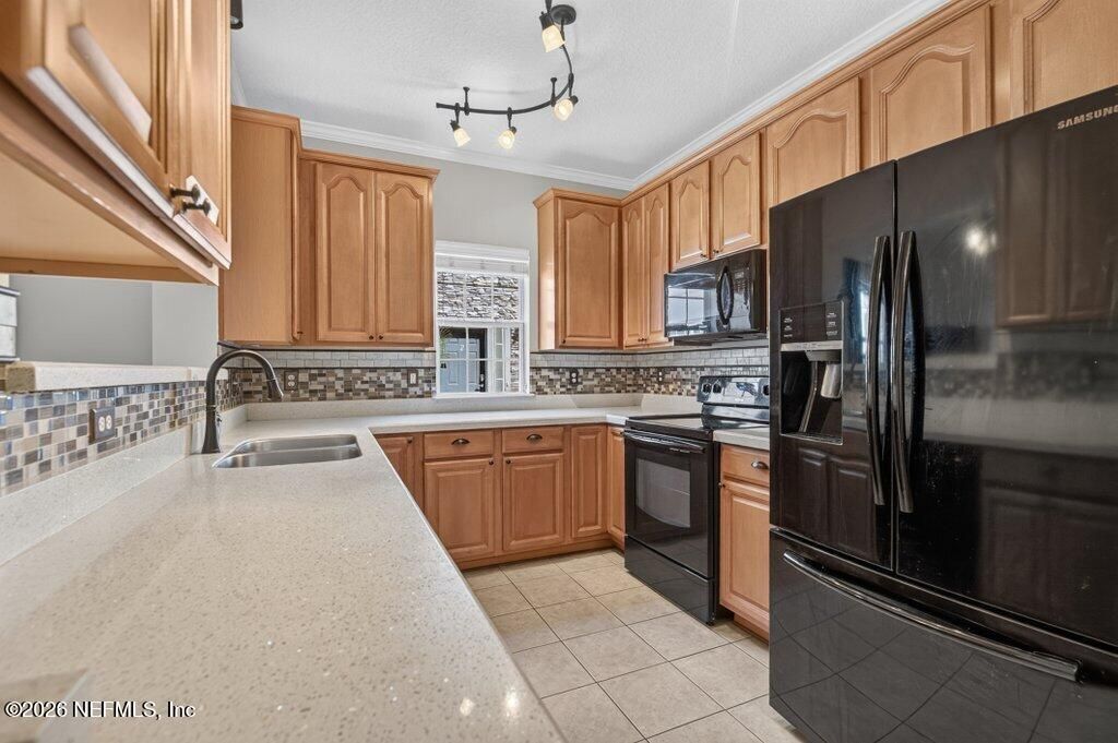 7187 Deerfoot Point Circle, Unit 3, Jacksonville, FL 32256 Photo