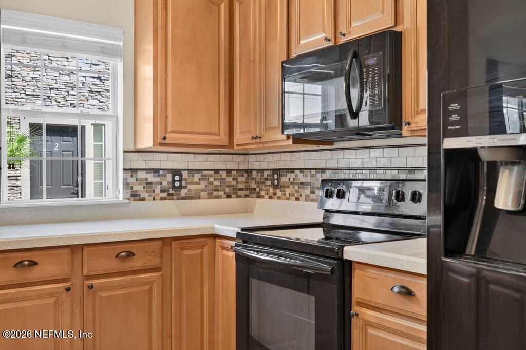 7187 Deerfoot Point Circle, Unit 3, Jacksonville, FL 32256 Photo