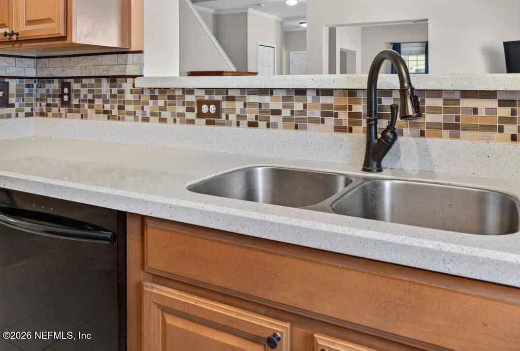 7187 Deerfoot Point Circle, Unit 3, Jacksonville, FL 32256 Photo