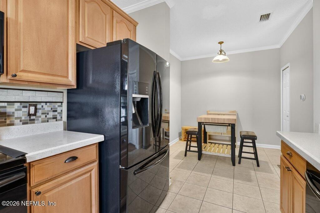 7187 Deerfoot Point Circle, Unit 3, Jacksonville, FL 32256 Photo