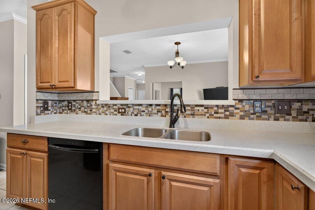 7187 Deerfoot Point Circle, Unit 3, Jacksonville, FL 32256 Photo