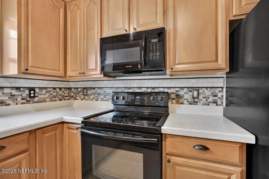 7187 Deerfoot Point Circle, Unit 3, Jacksonville, FL 32256 Photo