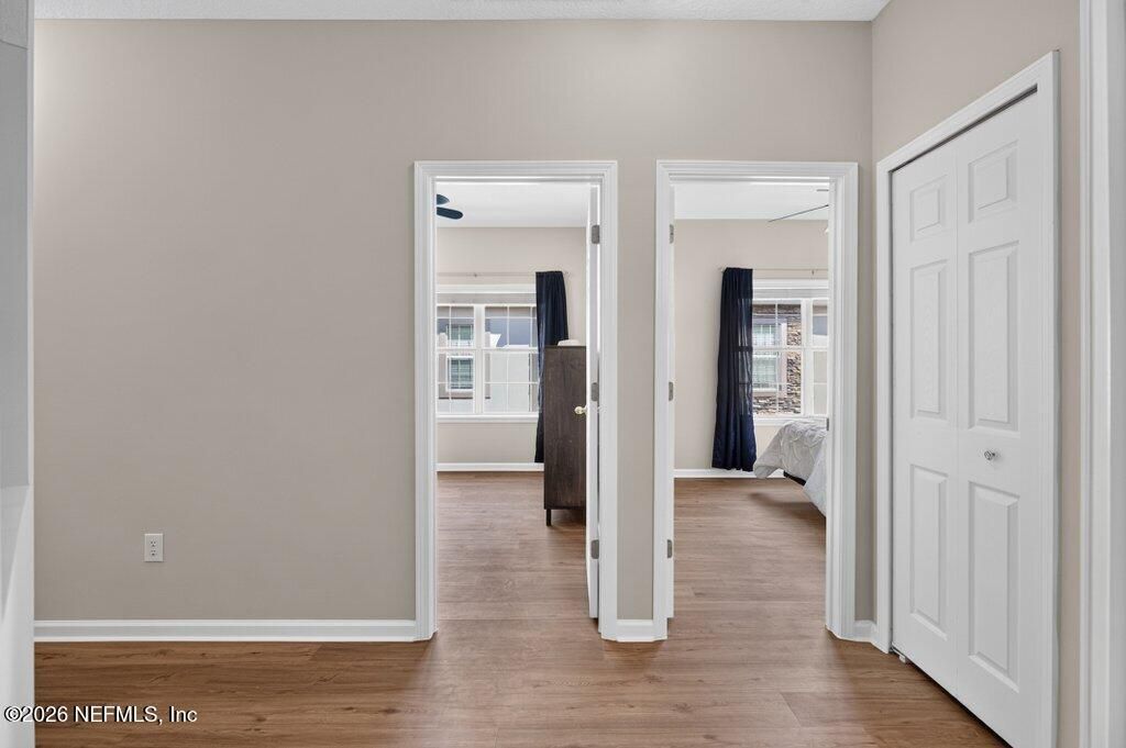 7187 Deerfoot Point Circle, Unit 3, Jacksonville, FL 32256 Photo