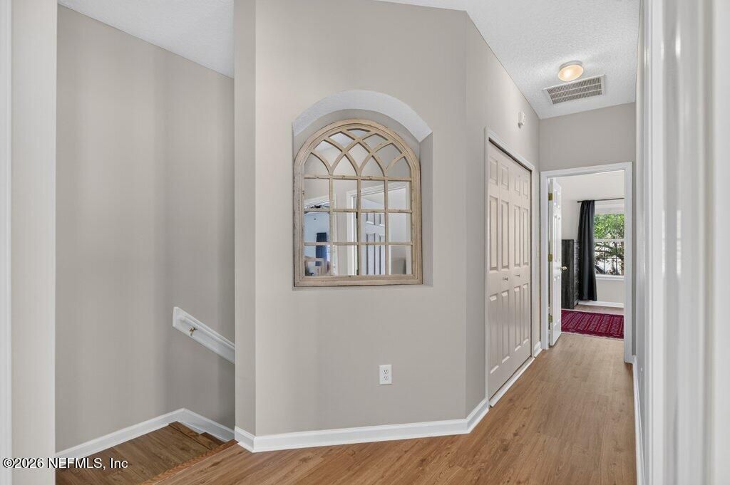 7187 Deerfoot Point Circle, Unit 3, Jacksonville, FL 32256 Photo