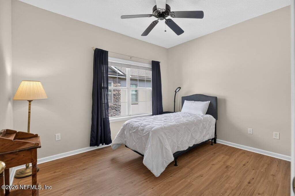 7187 Deerfoot Point Circle, Unit 3, Jacksonville, FL 32256 Photo