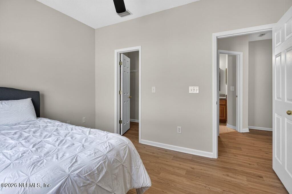7187 Deerfoot Point Circle, Unit 3, Jacksonville, FL 32256 Photo