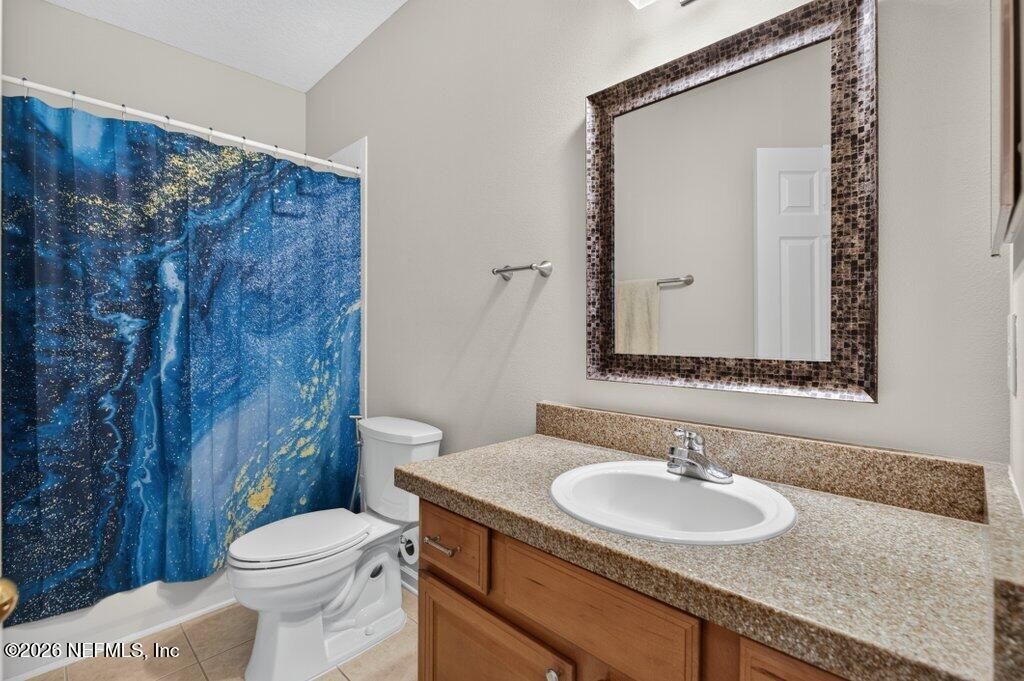 7187 Deerfoot Point Circle, Unit 3, Jacksonville, FL 32256 Photo