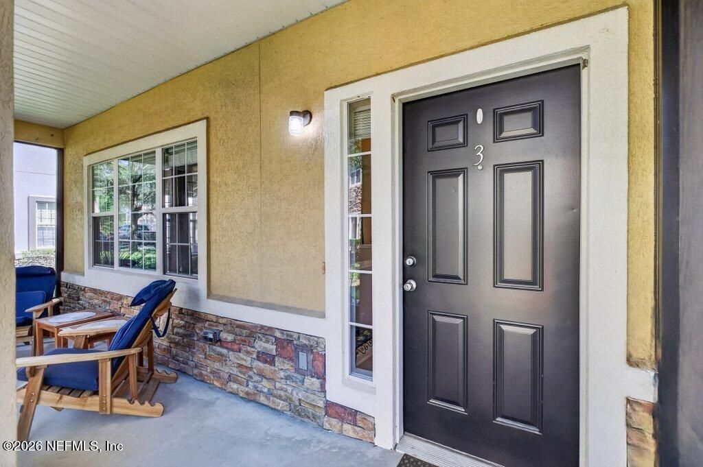 7187 Deerfoot Point Circle, Unit 3, Jacksonville, FL 32256 Photo