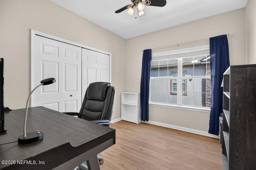 7187 Deerfoot Point Circle, Unit 3, Jacksonville, FL 32256 Photo