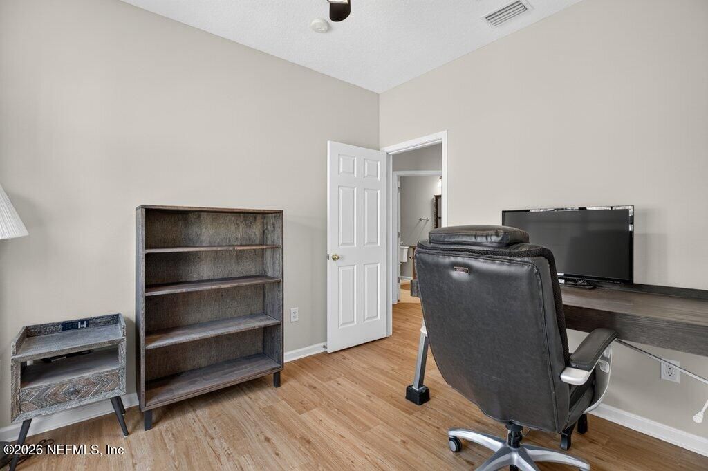 7187 Deerfoot Point Circle, Unit 3, Jacksonville, FL 32256 Photo