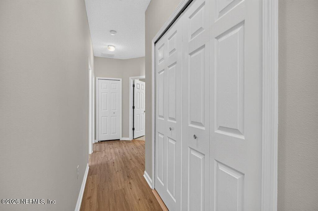 7187 Deerfoot Point Circle, Unit 3, Jacksonville, FL 32256 Photo