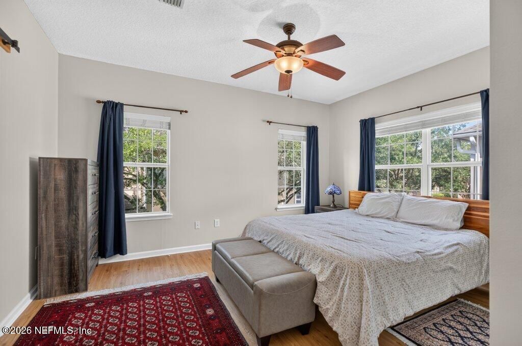 7187 Deerfoot Point Circle, Unit 3, Jacksonville, FL 32256 Photo