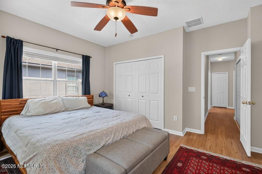 7187 Deerfoot Point Circle, Unit 3, Jacksonville, FL 32256 Photo