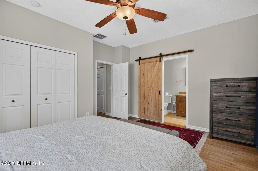7187 Deerfoot Point Circle, Unit 3, Jacksonville, FL 32256 Photo