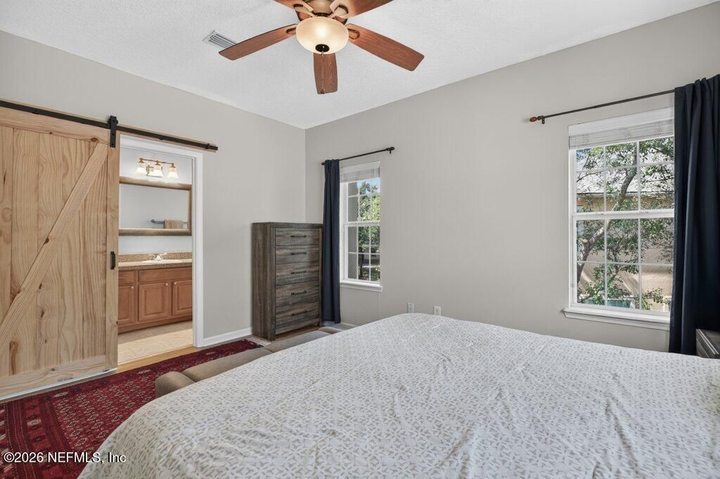 7187 Deerfoot Point Circle, Unit 3, Jacksonville, FL 32256 Photo