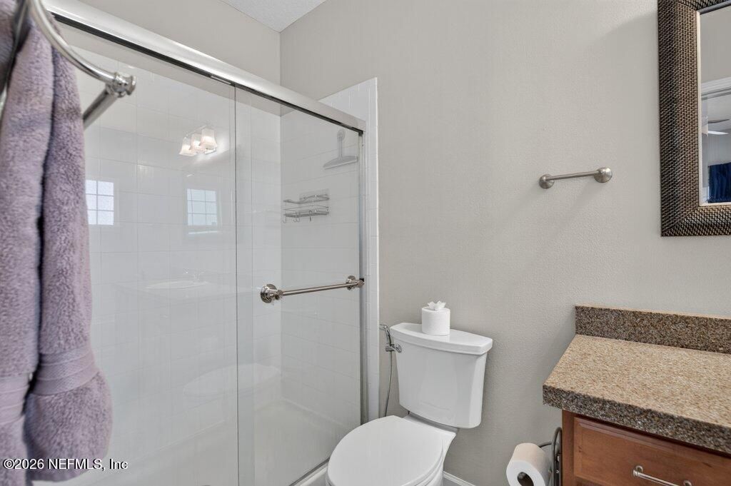 7187 Deerfoot Point Circle, Unit 3, Jacksonville, FL 32256 Photo