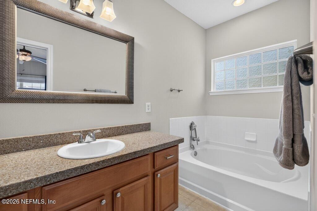 7187 Deerfoot Point Circle, Unit 3, Jacksonville, FL 32256 Photo