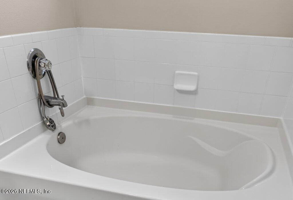 7187 Deerfoot Point Circle, Unit 3, Jacksonville, FL 32256 Photo