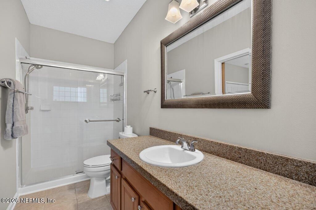 7187 Deerfoot Point Circle, Unit 3, Jacksonville, FL 32256 Photo