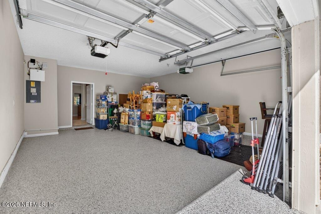 7187 Deerfoot Point Circle, Unit 3, Jacksonville, FL 32256 Photo
