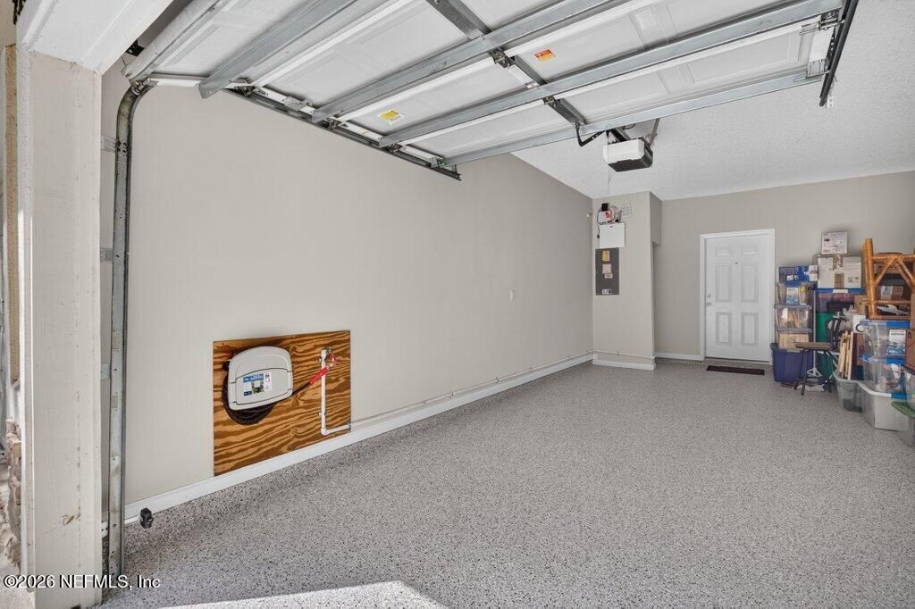 7187 Deerfoot Point Circle, Unit 3, Jacksonville, FL 32256 Photo