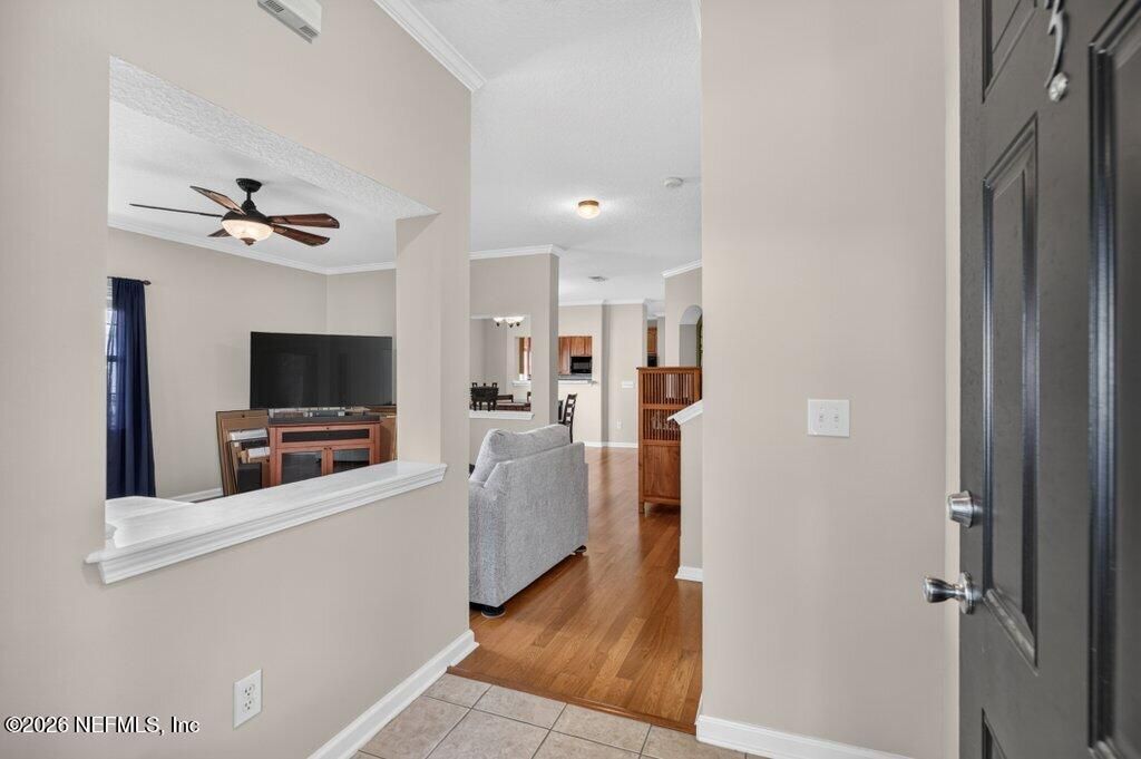 7187 Deerfoot Point Circle, Unit 3, Jacksonville, FL 32256 Photo