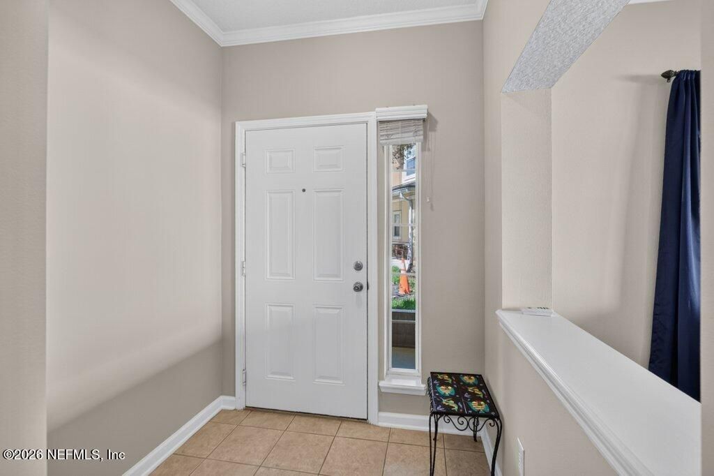 7187 Deerfoot Point Circle, Unit 3, Jacksonville, FL 32256 Photo