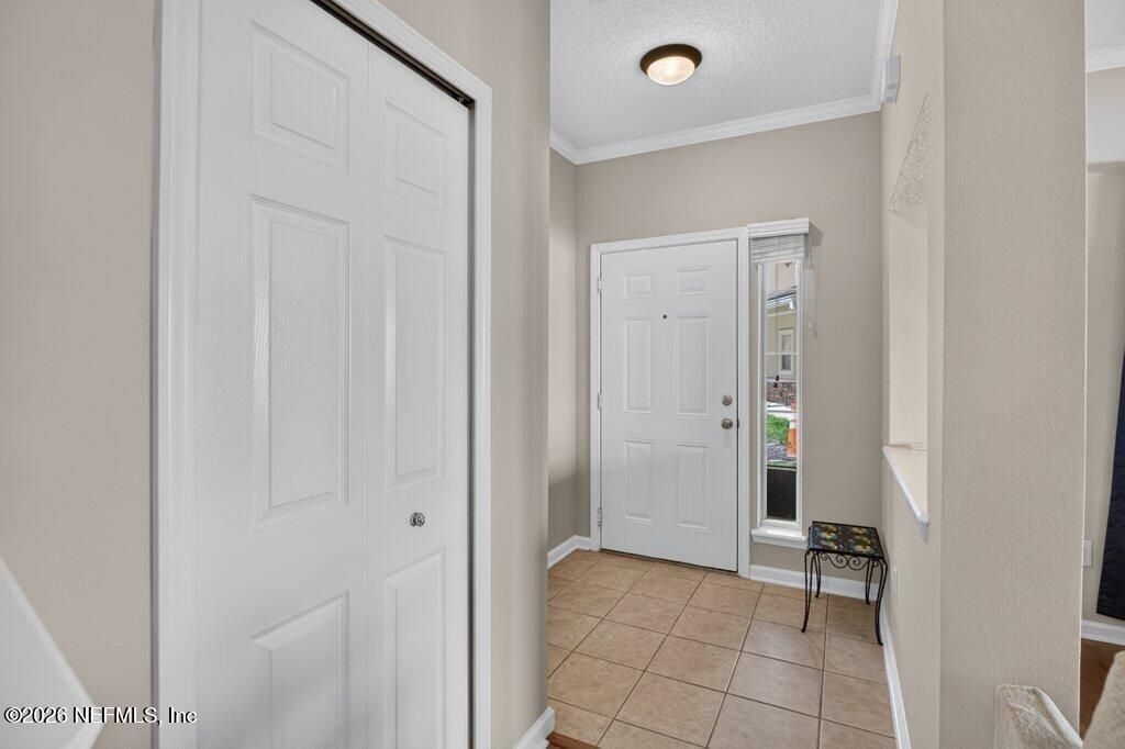 7187 Deerfoot Point Circle, Unit 3, Jacksonville, FL 32256 Photo