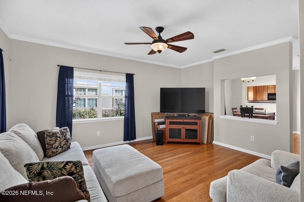 7187 Deerfoot Point Circle, Unit 3, Jacksonville, FL 32256 Photo
