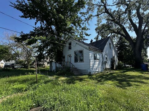 Main Photo