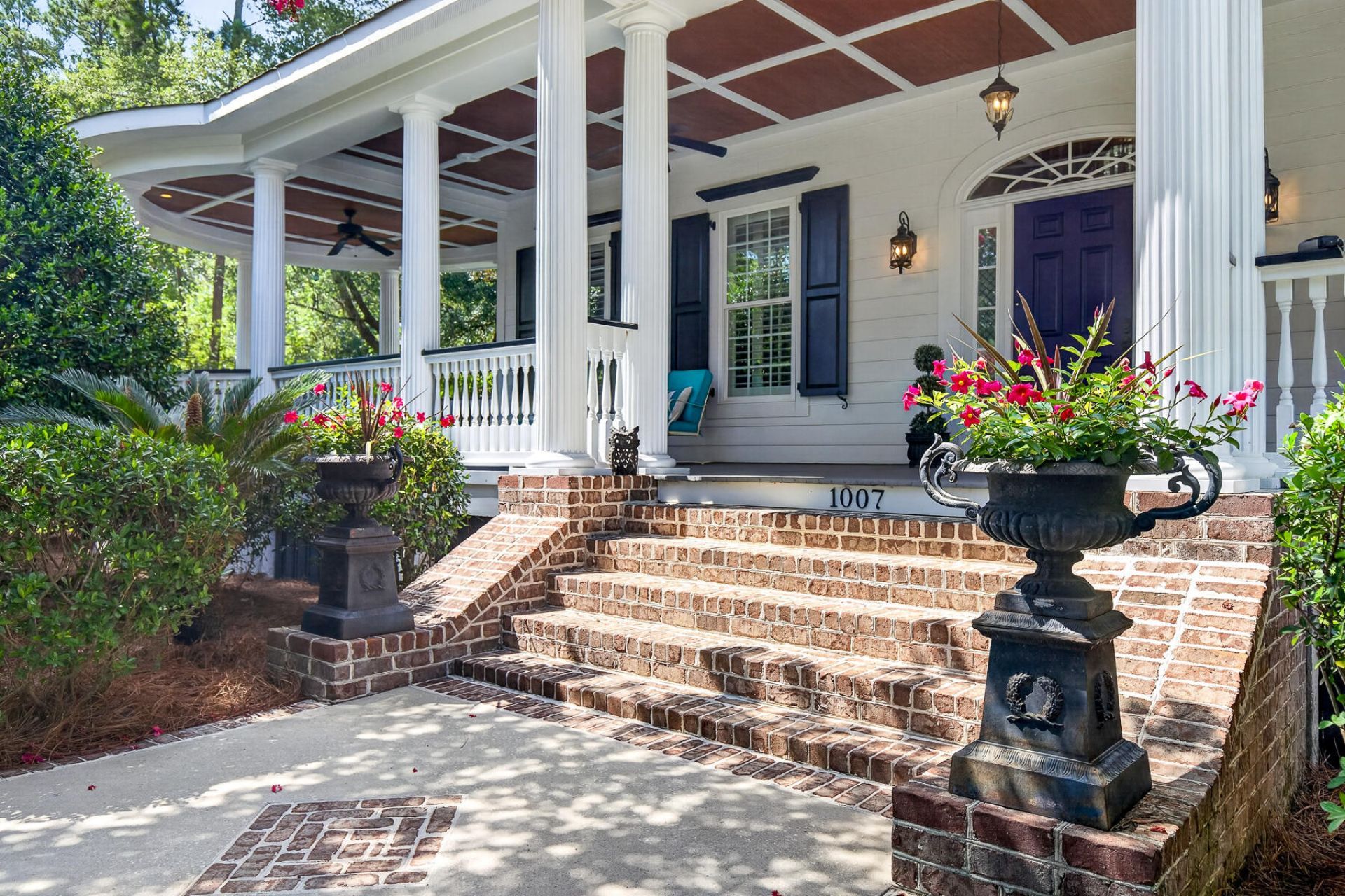 1007 King Mountain Drive Photo 10