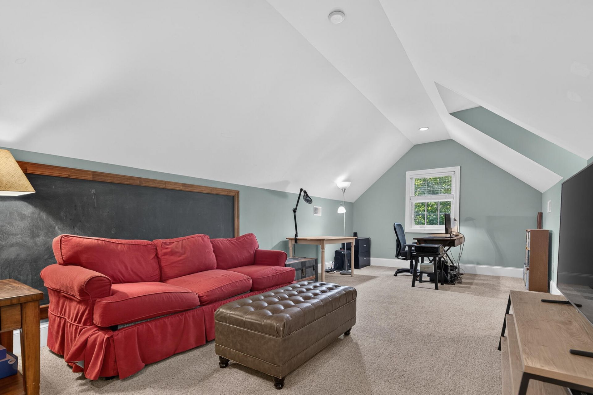 1007 King Mountain Drive Photo 100