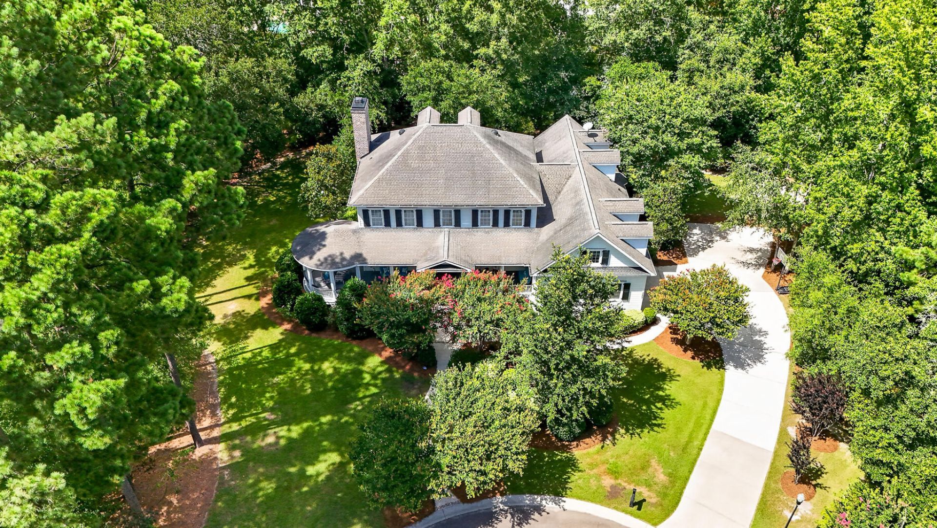 1007 King Mountain Drive Photo 105