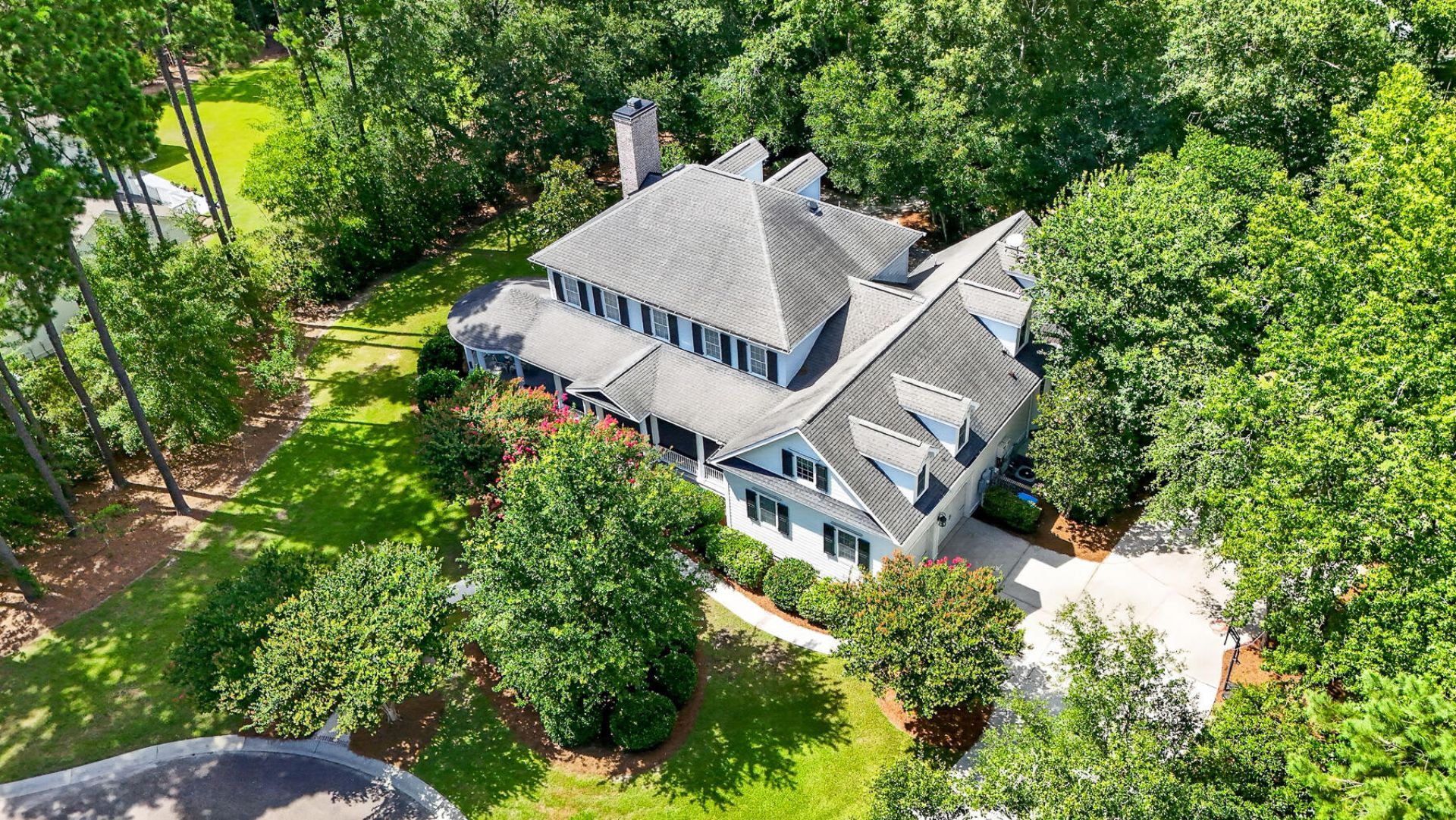 1007 King Mountain Drive Photo 106