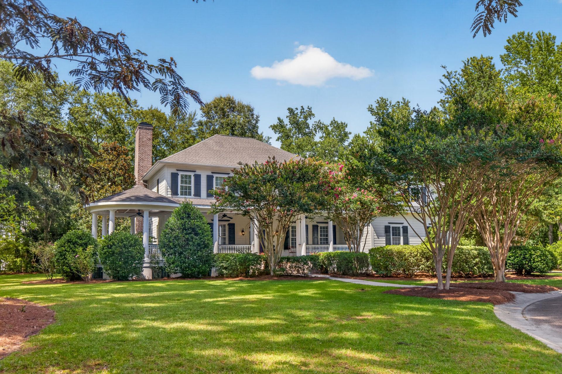 1007 King Mountain Drive Photo 112
