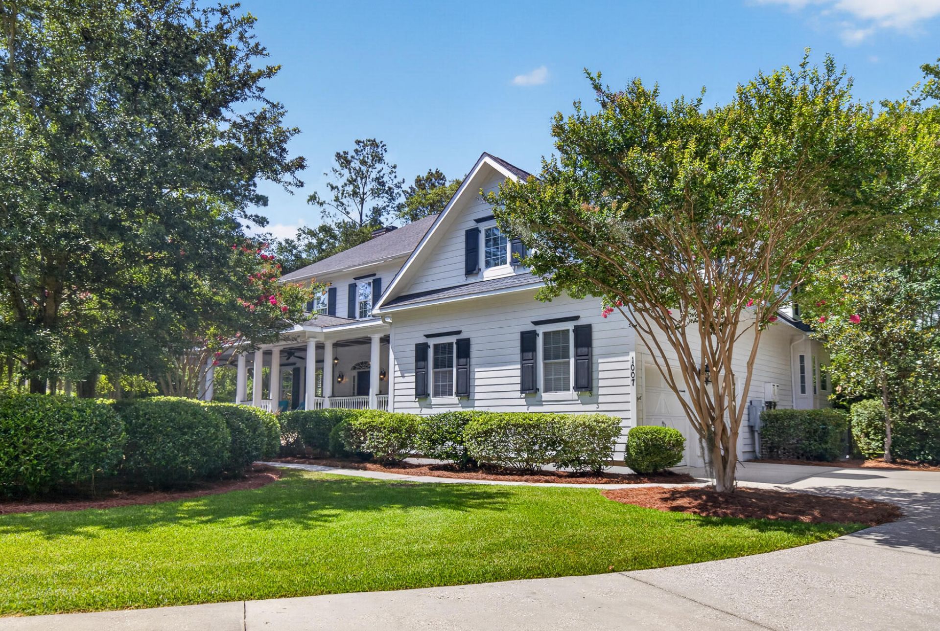 1007 King Mountain Drive Photo 113